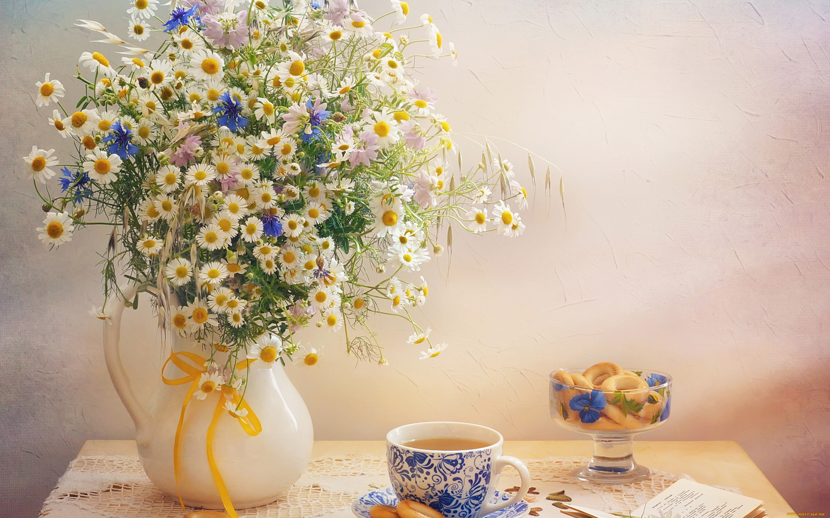 , , , bouquet, , still, life, flowers